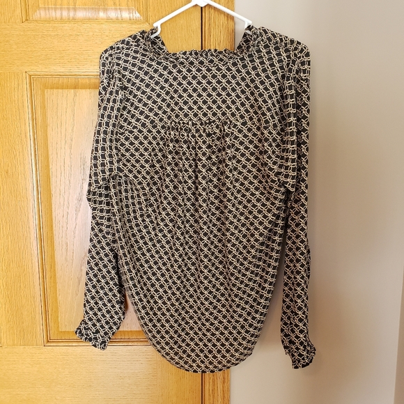 H&M Top - Picture 8 of 11